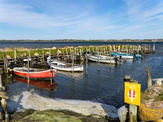 Casa per le vacanze Østby  24