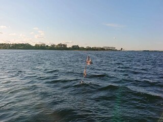 Casa de vacaciones Østby  33