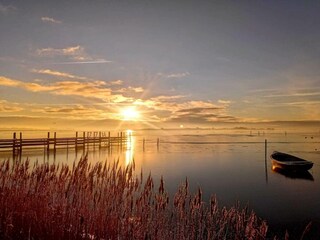 Casa per le vacanze Østby  8