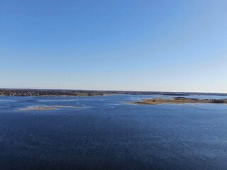 Casa de vacaciones Østby  37