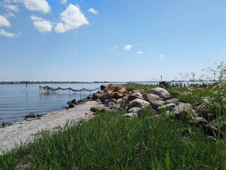 Casa per le vacanze Østby  28