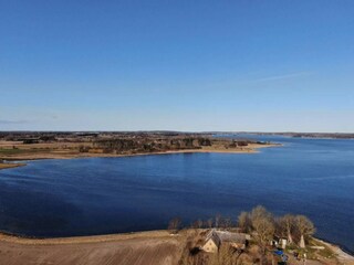 Casa de vacaciones Østby  27