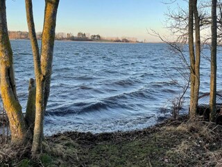 Ferienhaus Østby  40