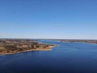 Vakantiehuis Østby  23