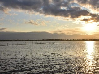 Ferienhaus Østby  24