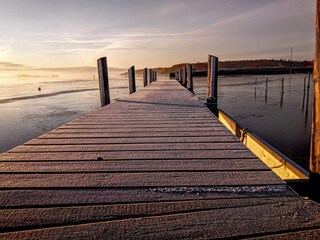 Casa de vacaciones Østby  40