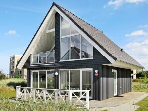 Holiday house 6 Personen Ferienhaus in Wendtorf - Probstei - image1