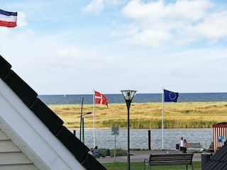 Holiday house Wendtorf  21