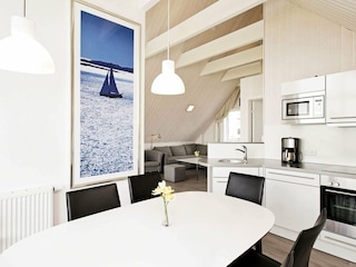 Holiday house Wendtorf  22