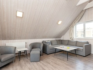 Holiday house Wendtorf  21