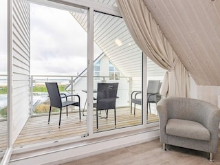 Holiday house Wendtorf  25
