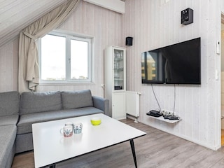 Holiday house Wendtorf  15