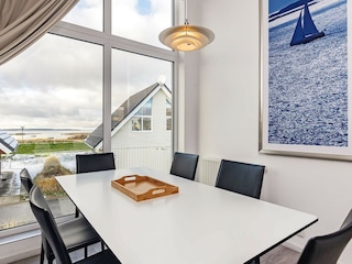 Holiday house Wendtorf  27