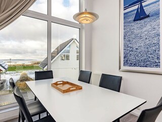 Maison de vacances Wendtorf  14