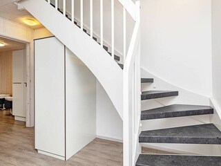 Casa per le vacanze Wendtorf  12