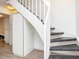 Ferienhaus Wendtorf  24