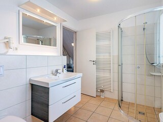 Maison de vacances Wendtorf  25