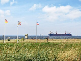 Holiday house Wendtorf  10