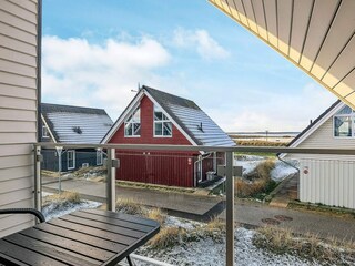 Holiday house Wendtorf  14