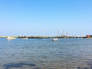 Holiday house Wendtorf  16