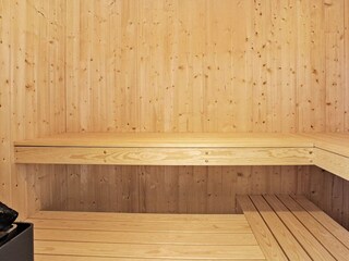 Holiday house Wendtorf  17