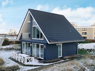 Ferienhaus Wendtorf  35