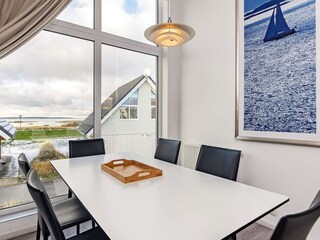 Holiday house Wendtorf  38