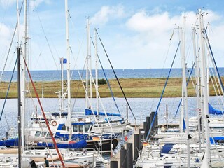 Vakantiehuis Wendtorf  30