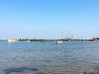 Ferienhaus Wendtorf  37