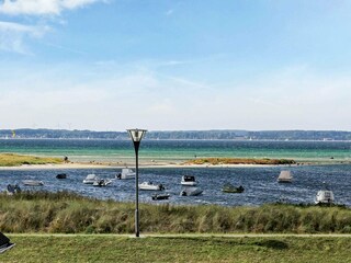 Ferienhaus Wendtorf  26