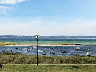 Holiday house Wendtorf  9