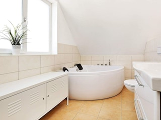 Holiday house Wendtorf  10