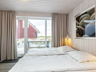 Holiday house Wendtorf  14