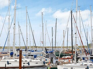 Vakantiehuis Wendtorf  35