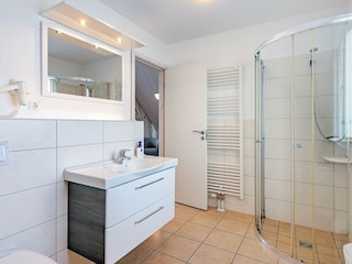 Casa per le vacanze Wendtorf  32