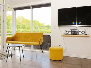 Ferienhaus Ansager  7