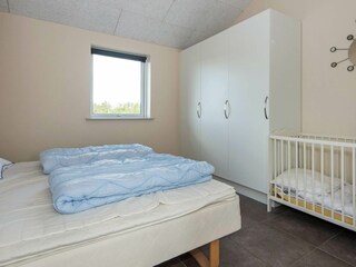 Vakantiehuis Ansager  16