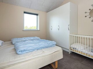 Vakantiehuis Ansager  10