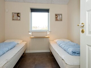 Vakantiehuis Ansager  19