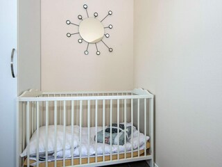 Vakantiehuis Ansager  8