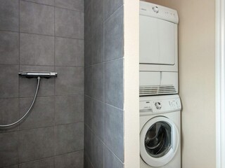 Vakantiehuis Ansager  36