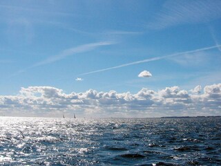 Maison de vacances Grömitz  24