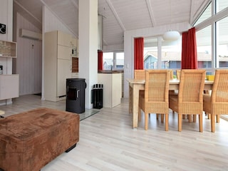 Ferienhaus Grömitz  11