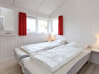 Holiday house Grömitz  9