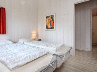 Casa de vacaciones Grömitz  18