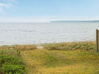 Maison de vacances Bjert Strand  37