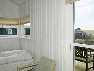 Ferienhaus Lønstrup  31