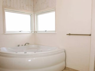 Maison de vacances Lønstrup  12
