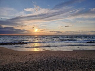 Vakantiehuis Lønstrup  25
