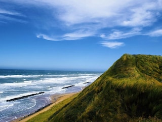 Holiday house Lønstrup  38